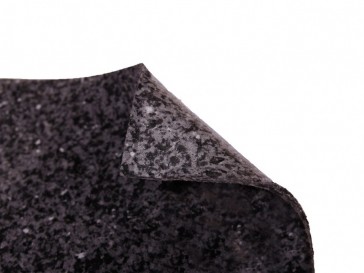 Black Ton 8