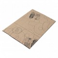 AEROCELL QP GENIO