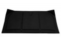 ���������� ��������� HeatShield L