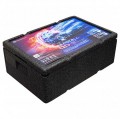 AEROCELL QP GENIO