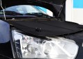 ���������� ��������� HeatShield L