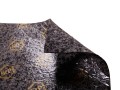 Black Ton 8