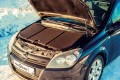 ���������� ��������� HeatShield L