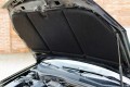 ���������� ��������� HeatShield L